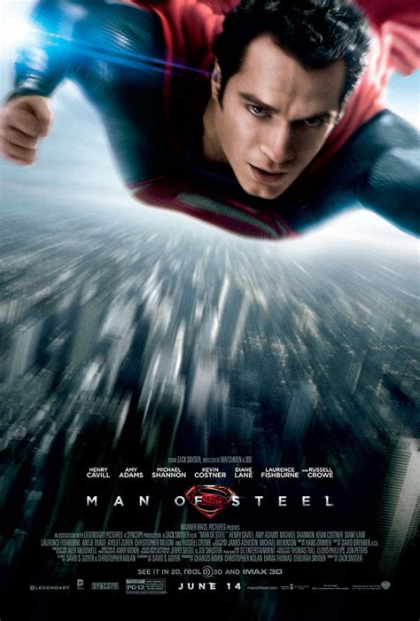 man of steel box office reddit|man of steel film cast.